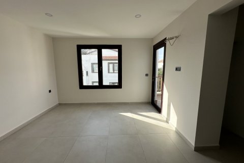 3+1 Villa i Neva RiverSide, Antalya, Tyrkiet Nr. 164984 - 10