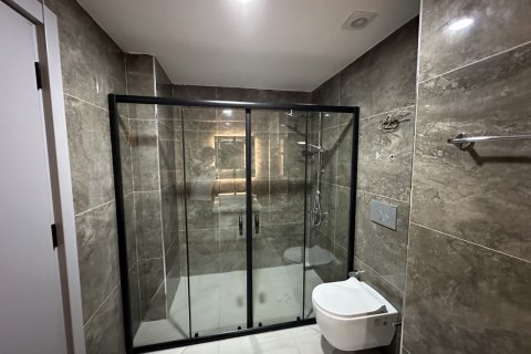 3+1 Villa i Neva RiverSide, Antalya, Tyrkiet Nr. 164984 - 7