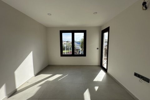 3+1 Villa i Neva RiverSide, Antalya, Tyrkiet Nr. 164984 - 14