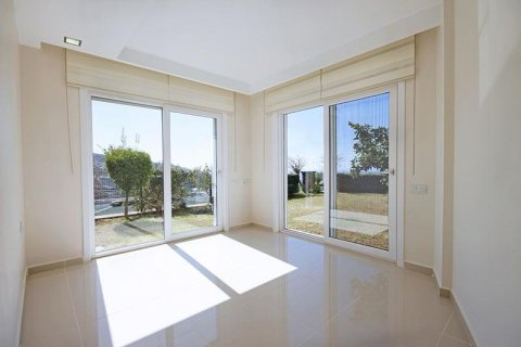 Villa  i Kargicak, Alanya, Antalya, Tyrkiet Nr. 167752 - 10