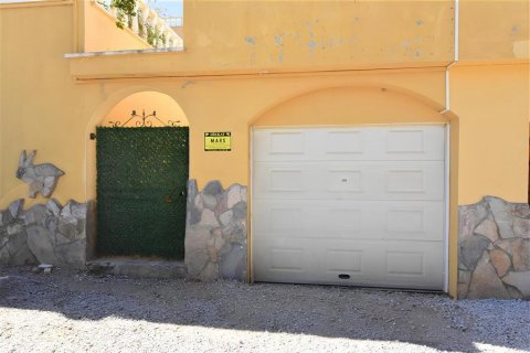 Leilighet i Kargicak, Alanya, Antalya, Tyrkia Nr. 167753 - 27