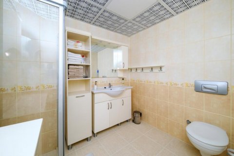 Продажа квартиры в Аланье, Анталье, Турция 3 комн., 100м2, №167751 – фото 18