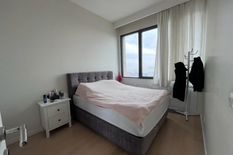 Leilighet i Istanbul, Tyrkia Nr. 186527 - 13