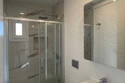 Apartment for sale  in Bodrum, Mugla, Turkey, 160m2, No. 186477 – photo 13