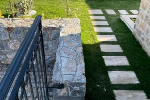 Apartment for sale  in Bodrum, Mugla, Turkey, 160m2, No. 186477 – photo 16