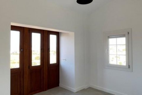 Apartment for sale  in Bodrum, Mugla, Turkey, 160m2, No. 186477 – photo 3