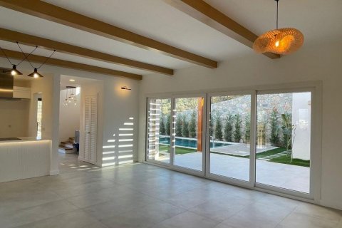 Apartment for sale  in Bodrum, Mugla, Turkey, 160m2, No. 186477 – photo 9