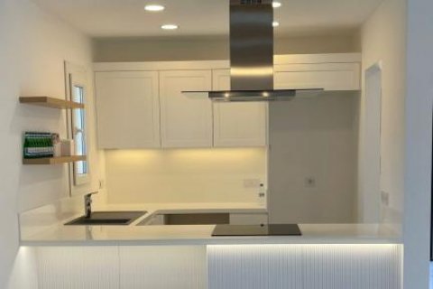 Apartment for sale  in Bodrum, Mugla, Turkey, 160m2, No. 186477 – photo 7