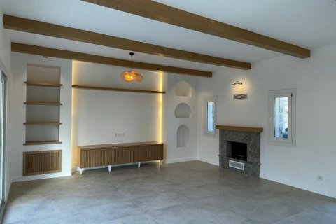 Apartment for sale  in Bodrum, Mugla, Turkey, 160m2, No. 186477 – photo 8