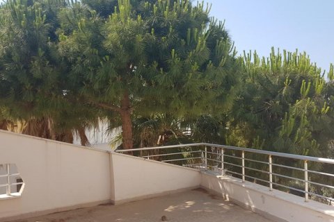Apartment for sale in Bodrum, Mugla, Turkey, 120m2, No. 186476 – photo 2