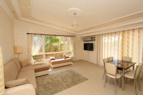 Apartment for sale in Bodrum, Mugla, Turkey, 120m2, No. 186476 – photo 11
