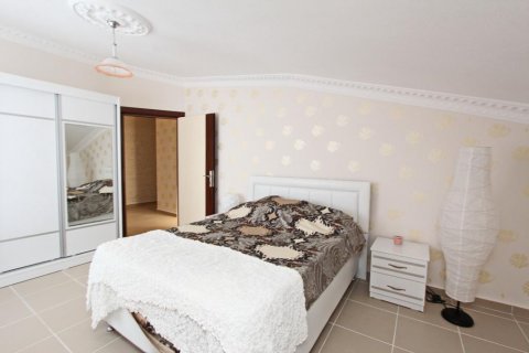 Apartment for sale in Bodrum, Mugla, Turkey, 120m2, No. 186476 – photo 6