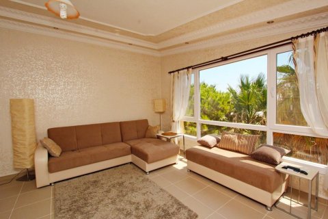 Apartment for sale in Bodrum, Mugla, Turkey, 120m2, No. 186476 – photo 14