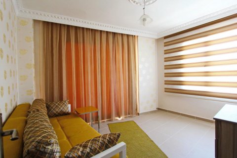 Apartment for sale in Bodrum, Mugla, Turkey, 120m2, No. 186476 – photo 20