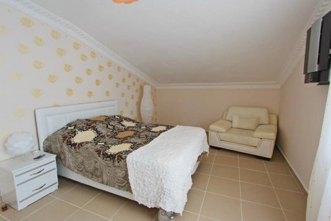 Apartment for sale in Bodrum, Mugla, Turkey, 120m2, No. 186476 – photo 8