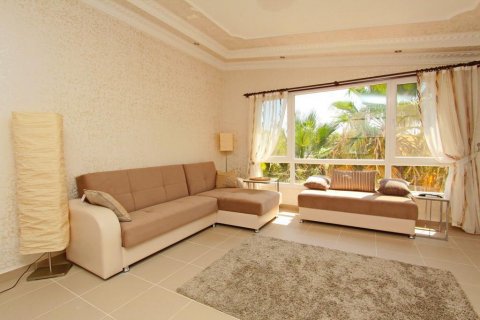 Apartment for sale in Bodrum, Mugla, Turkey, 120m2, No. 186476 – photo 10