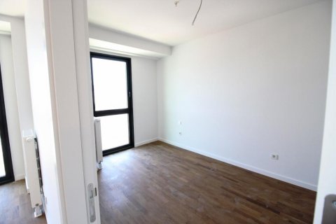 Продажа квартиры  в Стамбуле, Турция 2 комн., 50м2, №186528 – фото 3