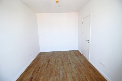 Продажа квартиры  в Стамбуле, Турция 2 комн., 50м2, №186528 – фото 9