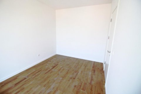Продажа квартиры  в Стамбуле, Турция 2 комн., 50м2, №186528 – фото 8