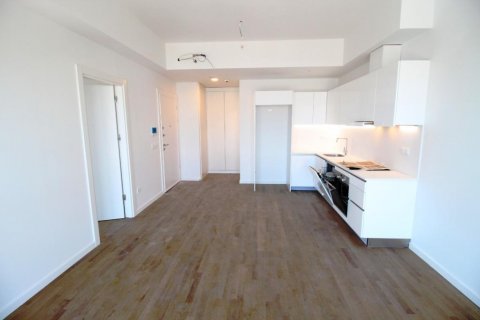 Продажа квартиры  в Стамбуле, Турция 2 комн., 50м2, №186528 – фото 5