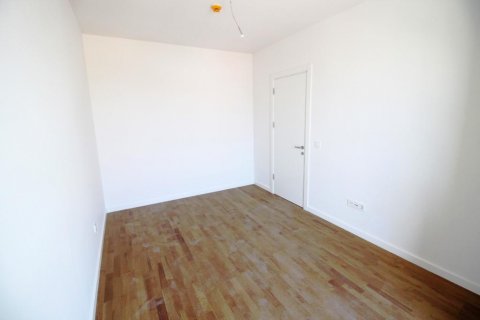 Продажа квартиры  в Стамбуле, Турция 2 комн., 50м2, №186528 – фото 13