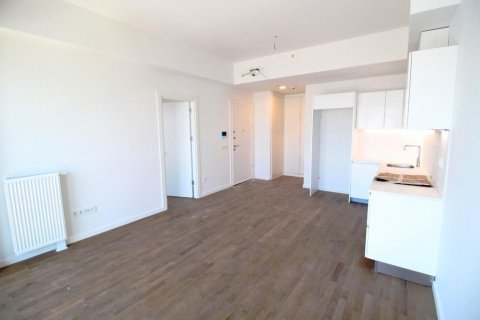 Продажа квартиры  в Стамбуле, Турция 2 комн., 50м2, №186528 – фото 6