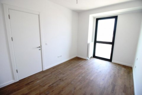 Продажа квартиры  в Стамбуле, Турция 2 комн., 50м2, №186528 – фото 12