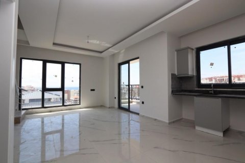 Apartment for sale  in Mahmutlar, Antalya, Turkey, 95m2, No. 165326 – photo 3