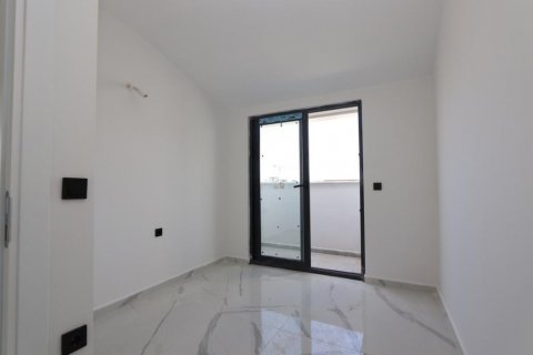 Apartment for sale  in Mahmutlar, Antalya, Turkey, 95m2, No. 165326 – photo 11