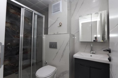 Apartment for sale  in Mahmutlar, Antalya, Turkey, 95m2, No. 165326 – photo 13
