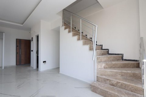 Apartment for sale  in Mahmutlar, Antalya, Turkey, 95m2, No. 165326 – photo 8
