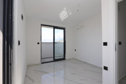 Apartment for sale  in Mahmutlar, Antalya, Turkey, 95m2, No. 165326 – photo 9