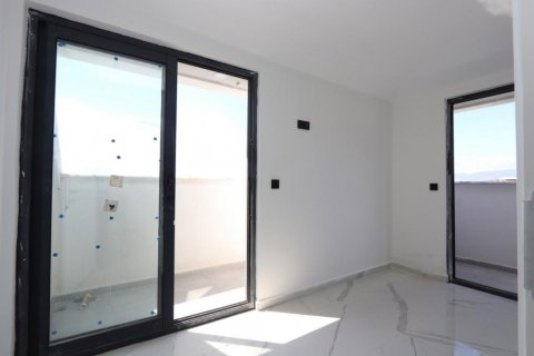 Apartment for sale  in Mahmutlar, Antalya, Turkey, 95m2, No. 165326 – photo 10