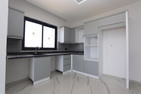 Apartment for sale  in Mahmutlar, Antalya, Turkey, 95m2, No. 165326 – photo 5