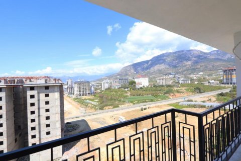 Apartment for sale  in Mahmutlar, Antalya, Turkey, 95m2, No. 165326 – photo 16