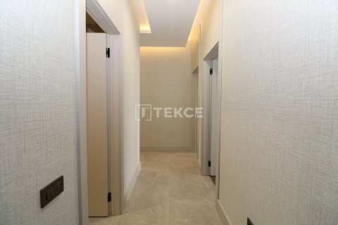 4+1 Leilighet i Ankara, Tyrkia Nr. 165328 - 30