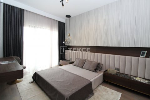 4+1 Leilighet i Ankara, Tyrkia Nr. 165328 - 14