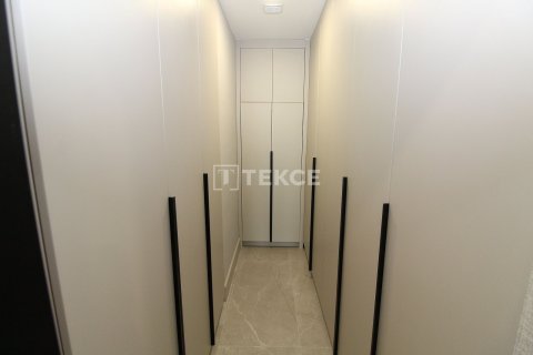 4+1 Leilighet i Ankara, Tyrkia Nr. 165328 - 28