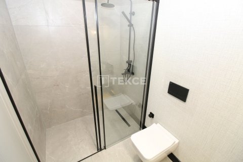 4+1 Leilighet i Ankara, Tyrkia Nr. 165328 - 24