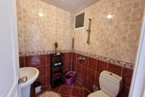 Daire 2+1 Alanya, Antalya, Türkiye №185879 - 10