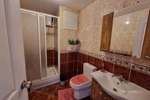 Daire 2+1 Alanya, Antalya, Türkiye №185879 - 3