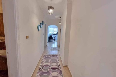 Daire 2+1 Alanya, Antalya, Türkiye №185879 - 4