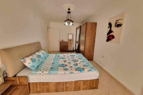 Daire 2+1 Alanya, Antalya, Türkiye №185879 - 7