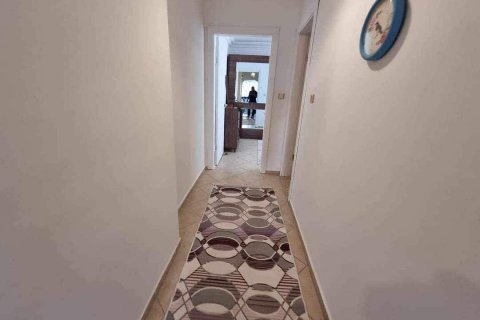 Daire 2+1 Alanya, Antalya, Türkiye №185879 - 13