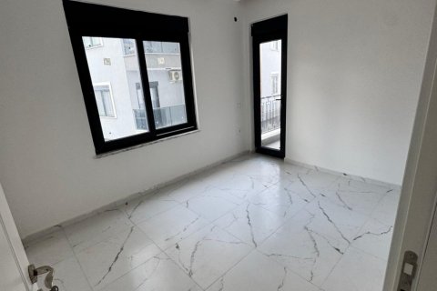 آپارتمان در Alanya ، ترکیه 2 خوابه ، 95 متر مربع. شماره 185877 - 15