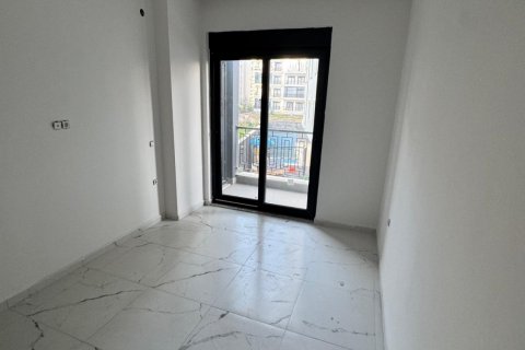 آپارتمان در Alanya ، ترکیه 2 خوابه ، 95 متر مربع. شماره 185877 - 9