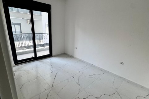 آپارتمان در Alanya ، ترکیه 2 خوابه ، 95 متر مربع. شماره 185877 - 10
