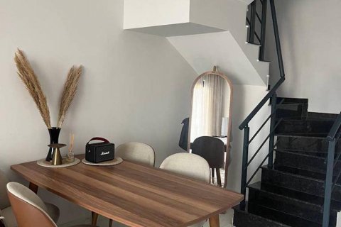 2+1 Lejlighed  i Alanya, Antalya, Tyrkiet Nr. 172339 - 3