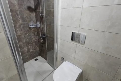 1+1 Leilighet i Alanya, Antalya, Tyrkia Nr. 179848 - 26