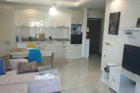 1+1 Leilighet i Alanya, Antalya, Tyrkia Nr. 179848 - 24